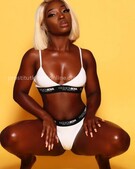 Анкета проститутки Мария - метро Хорошевский, возраст - 19