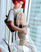 Анкета проститутки Марина - метро Ясенево, возраст - 19