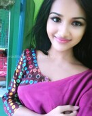 Анкета проститутки Натуся - метро Ломоносовский, возраст - 20