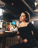 Анкета проститутки Лаура - метро Измайлово, возраст - 20