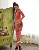 Анкета проститутки Эмма - метро Саларьево, возраст - 20