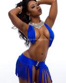 Анкета проститутки Линда - метро Фили-Давыдково, возраст - 20