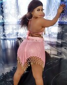 Анкета проститутки Ксения - метро Аэропорт, возраст - 20