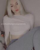 Анкета проститутки Кира - метро Орехово-Борисово Южное, возраст - 20