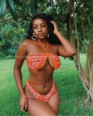 Анкета проститутки Роза - метро Бескудниковский, возраст - 20