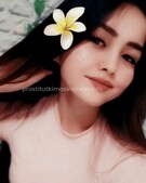 Анкета проститутки Галя - метро Тверской, возраст - 20