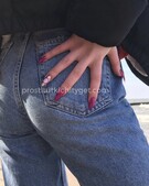 Анкета проститутки Алина - метро Тимирязевский, возраст - 20