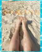 Анкета проститутки Слава - метро Выхино-Жулебино, возраст - 20