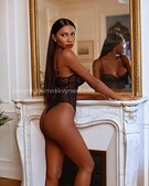 Анкета проститутки Танюша - метро Свиблово, возраст - 20