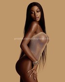 Анкета проститутки Танюша - метро Свиблово, возраст - 20