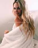 Анкета проститутки Рада - метро Саларьево, возраст - 21