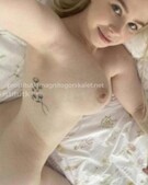 Анкета проститутки Элеонора - метро Бескудниковский, возраст - 21