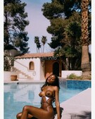 Анкета проститутки Каролина - метро Выхино-Жулебино, возраст - 21