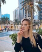 Анкета проститутки Николь - метро Мещанский, возраст - 21