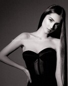 Анкета проститутки Стефания - метро Щукино, возраст - 21