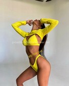 Анкета проститутки Ксения - метро Чертаново Центральное, возраст - 21