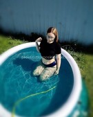 Анкета проститутки Таюша - метро Новогиреево, возраст - 21