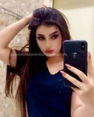 Анкета проститутки София - метро Лианозово, возраст - 21