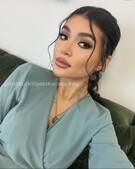 Анкета проститутки Инга - метро Ломоносовский, возраст - 21