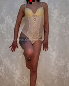 Анкета проститутки Алена - метро Тверской, возраст - 21