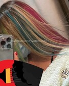 Анкета проститутки Марго - метро Таганский, возраст - 21