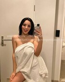 Анкета проститутки Марта - метро Обручевский, возраст - 22