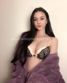 Анкета проститутки Галя - метро Пресненский, возраст - 22