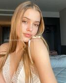 Анкета проститутки Шарлотта - метро Проспект Вернадского, возраст - 22