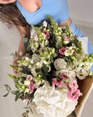 Анкета проститутки Диана - метро Тушино, возраст - 22