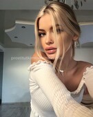 Анкета проститутки Наталья - метро Марьина Роща, возраст - 22