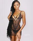 Анкета проститутки Лика - метро Филевский парк, возраст - 22