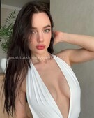 Анкета проститутки Элеонора - метро Пресненский, возраст - 22