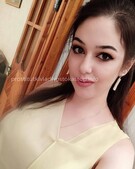 Анкета проститутки Жасмин - метро Нагатино-Садовники, возраст - 22