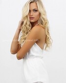 Анкета проститутки Тамара - метро Кузьминки, возраст - 22