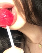 Анкета проститутки Ида - метро Теплый Стан, возраст - 22