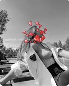 Анкета проститутки Оксана - метро Мещанский, возраст - 23