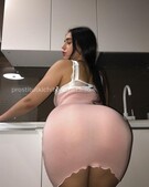 Анкета проститутки Элеонора - метро Митино, возраст - 23