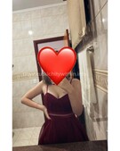 Анкета проститутки Наташа - метро Пресненский, возраст - 23