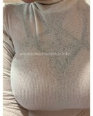 Анкета проститутки Наташа - метро Пресненский, возраст - 23