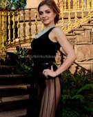 Анкета проститутки Лера - метро Тропарево-Никулино, возраст - 23