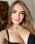 Анкета проститутки Надя - метро Лефортово, возраст - 23