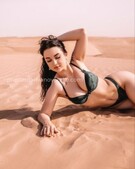 Анкета проститутки Зита - метро Замоскворечье, возраст - 23