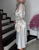 Анкета проститутки Рита - метро Отрадное, возраст - 23