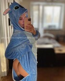 Анкета проститутки Юля - метро Таганский, возраст - 23