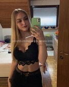 Анкета проститутки Софа - метро Бескудниковский, возраст - 23