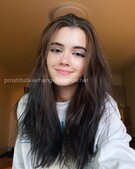 Анкета проститутки Катенька - метро Измайлово, возраст - 23