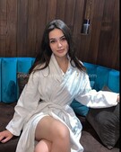 Анкета проститутки Марта - метро Зябликово, возраст - 23