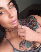 Анкета проститутки Маргарита - метро Дорогомилово, возраст - 23