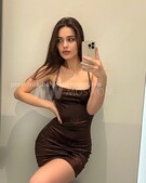 Анкета проститутки Линда - метро Дмитровский, возраст - 23