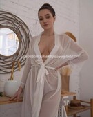 Анкета проститутки Римма - метро Чертаново Центральное, возраст - 23